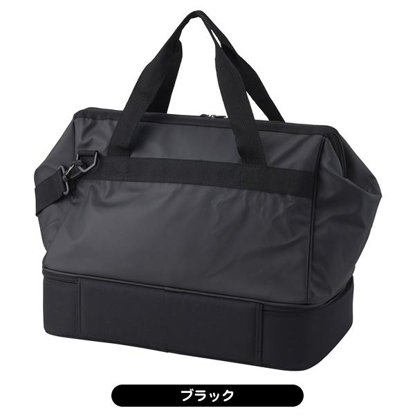 le coq sportif GOLF（ルコックスポルティフ ゴルフ） ルコック