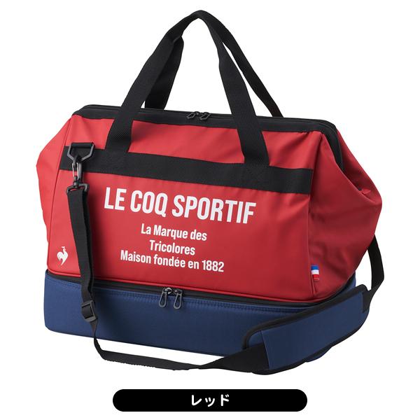 le coq sportif GOLF（ルコックスポルティフ ゴルフ） ルコック