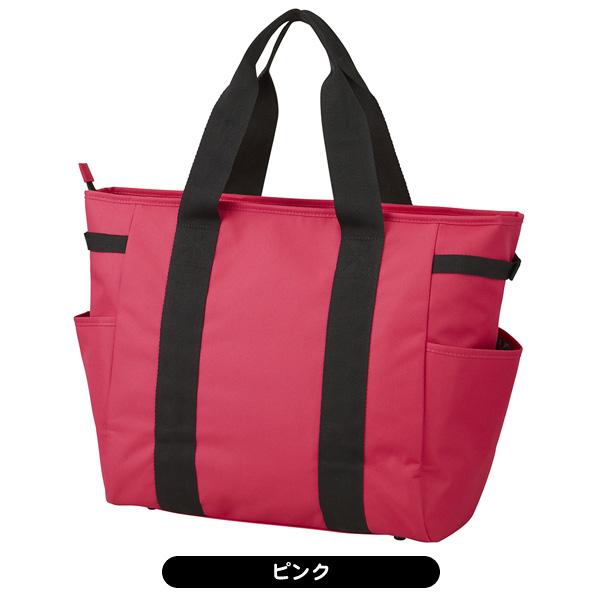 le coq sportif GOLF（ルコックスポルティフ ゴルフ） ルコック