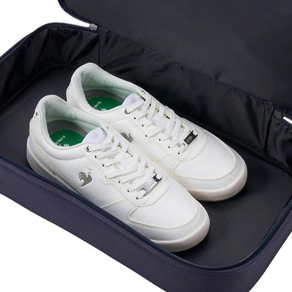 le coq sportif GOLF（ルコックスポルティフ ゴルフ） メンズ ルコック