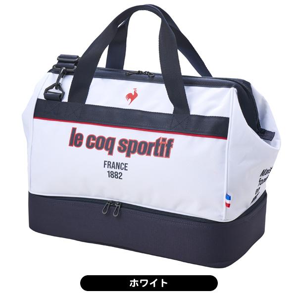 le coq sportif GOLF（ルコックスポルティフ ゴルフ） メンズ ルコック