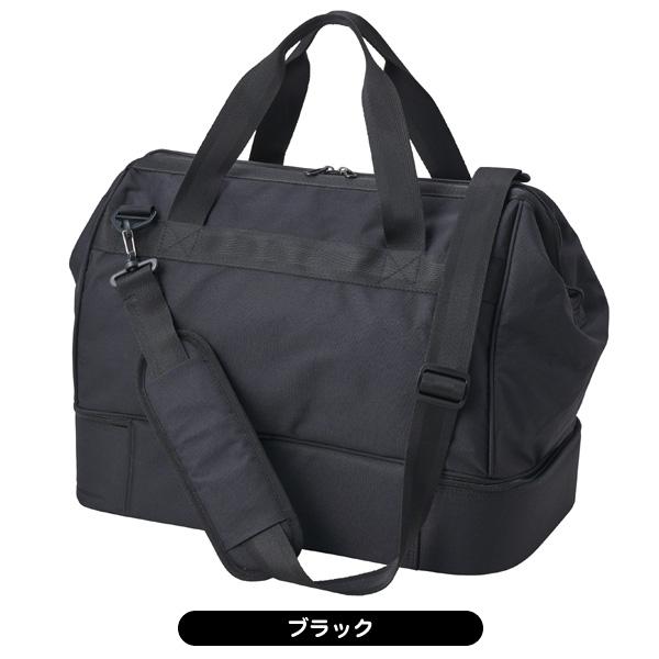 le coq sportif GOLF（ルコックスポルティフ ゴルフ） メンズ ルコック