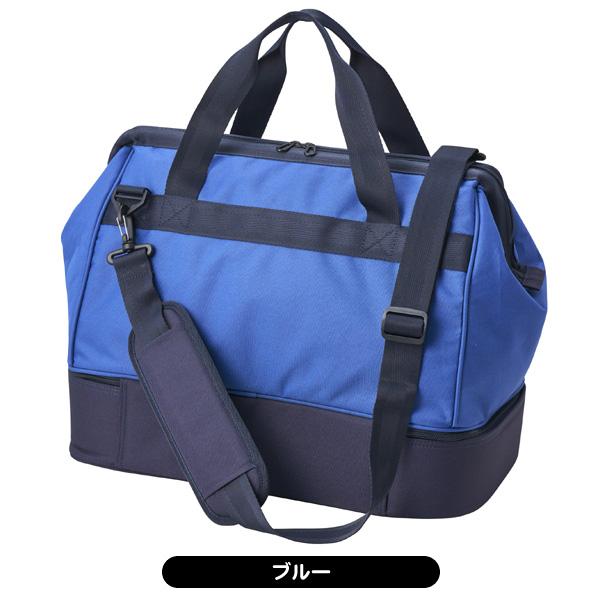 le coq sportif GOLF（ルコックスポルティフ ゴルフ） メンズ ルコック