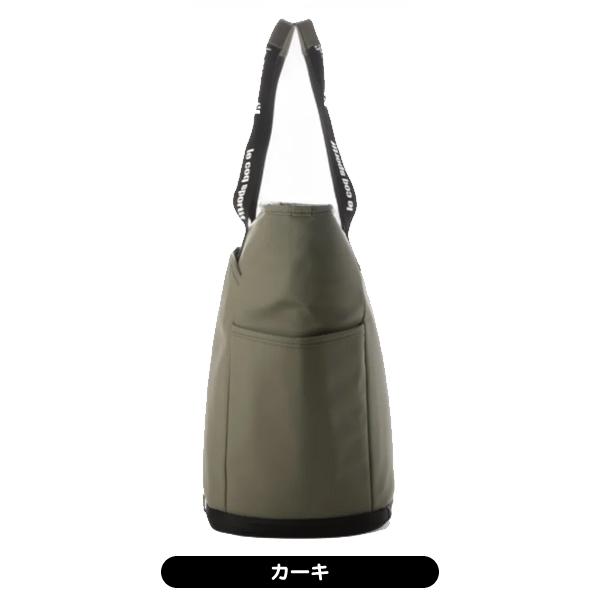 le coq sportif GOLF（ルコックスポルティフ ゴルフ） ルコック