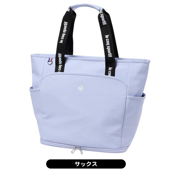 le coq sportif GOLF（ルコックスポルティフ ゴルフ） ルコック
