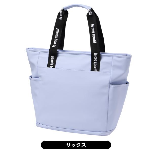 le coq sportif GOLF（ルコックスポルティフ ゴルフ） ルコック