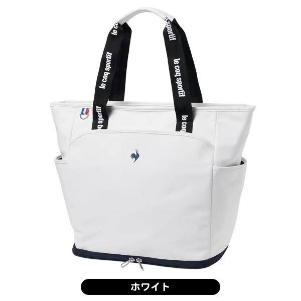 le coq sportif GOLF（ルコックスポルティフ ゴルフ） ルコック