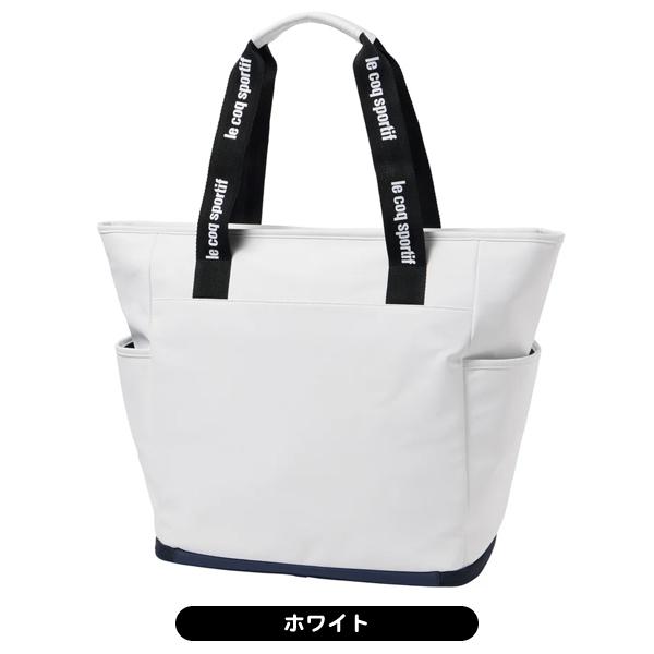 le coq sportif GOLF（ルコックスポルティフ ゴルフ） ルコック