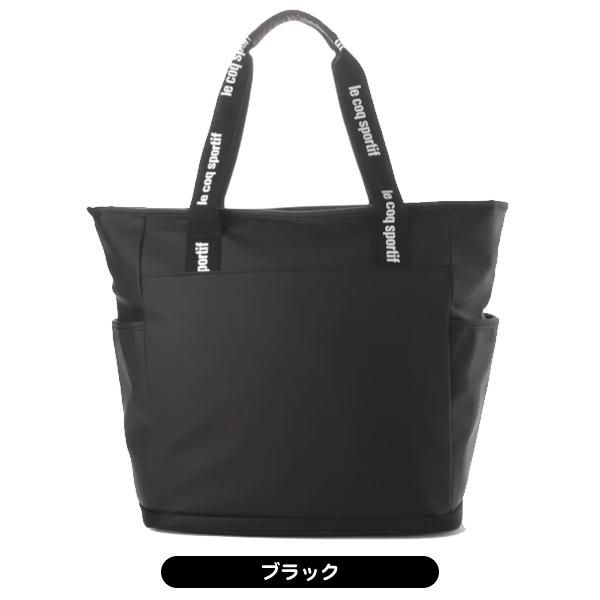le coq sportif GOLF（ルコックスポルティフ ゴルフ） ルコック