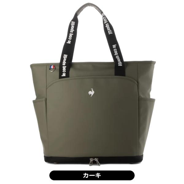 le coq sportif GOLF（ルコックスポルティフ ゴルフ） ルコック
