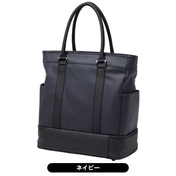 le coq sportif GOLF（ルコックスポルティフ ゴルフ） ルコック
