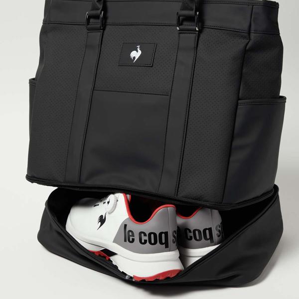le coq sportif GOLF（ルコックスポルティフ ゴルフ） ルコック