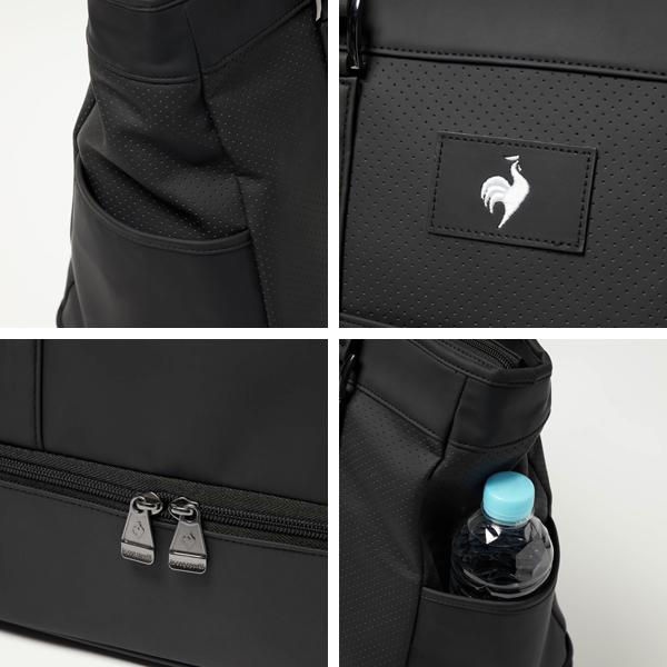 le coq sportif GOLF（ルコックスポルティフ ゴルフ） ルコック