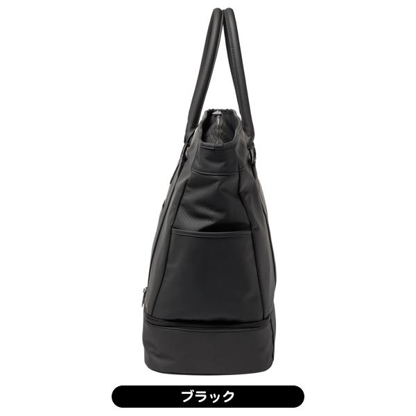 le coq sportif GOLF（ルコックスポルティフ ゴルフ） ルコック