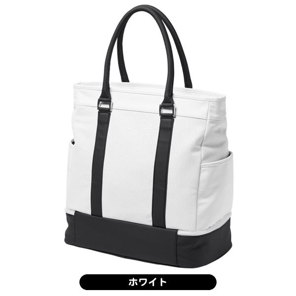 le coq sportif GOLF（ルコックスポルティフ ゴルフ） ルコック