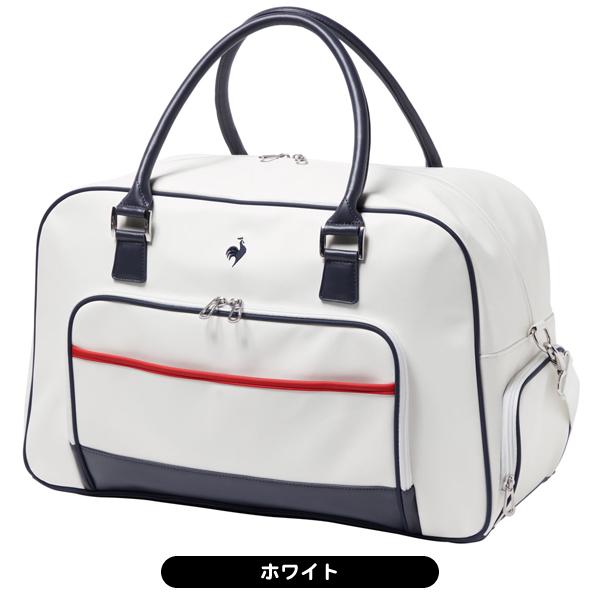 le coq sportif GOLF（ルコックスポルティフ ゴルフ） ルコック