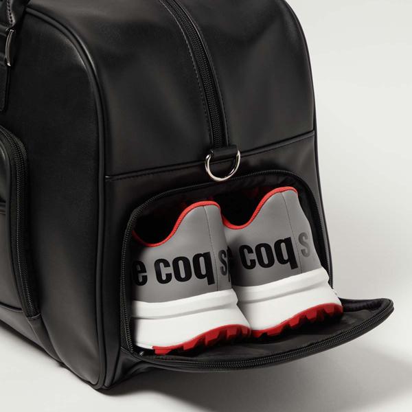 le coq sportif GOLF（ルコックスポルティフ ゴルフ） ルコック