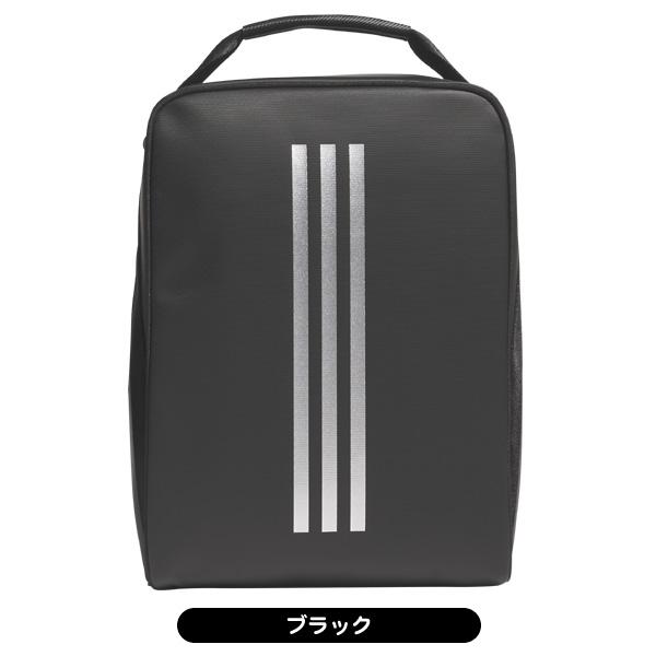 adidas（アディダス） 2023 合成皮革 MKO71 ポケット付き シュース