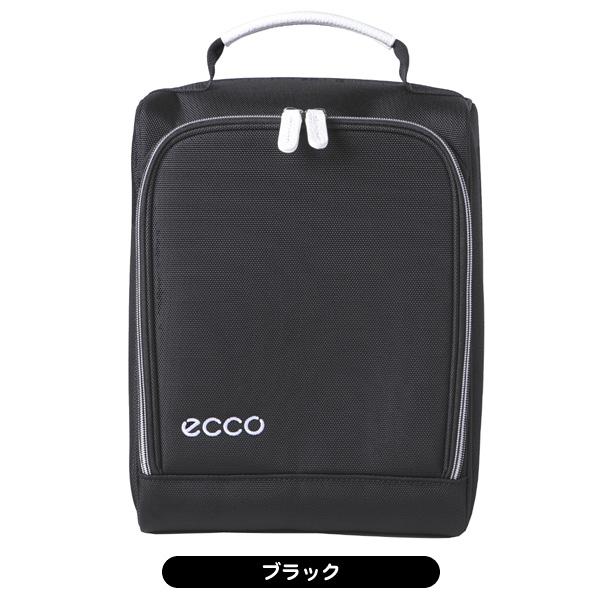 【非売品】ECCO シューズ用キャリーケース エコー 〈非売品〉 ECCO シューズ用キャリーケース エコー 非売品 【公式通販】