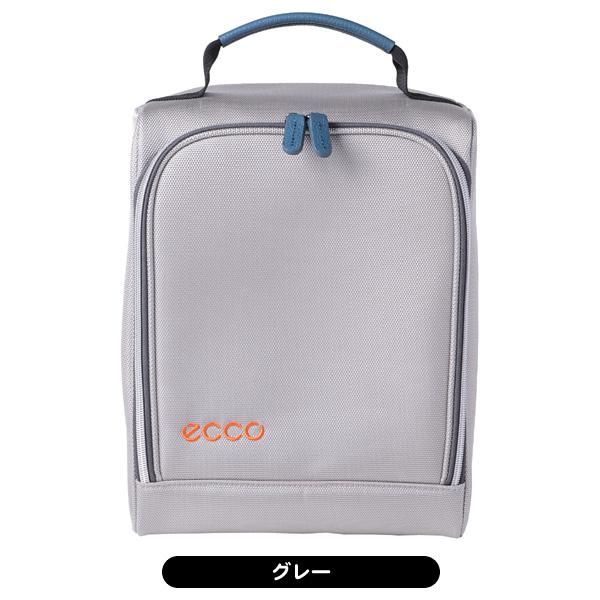 ECCO シューズ用キャリーケース エコー 非売品 【公式通販】