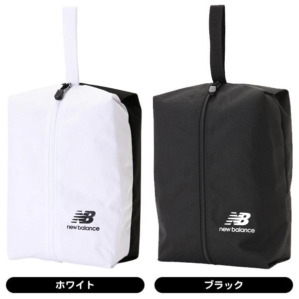 New Balance Golf（ニューバランスゴルフ） ニューバランス 2025 012