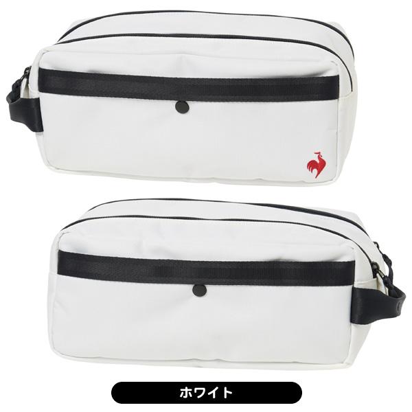 le coq sportif GOLF（ルコックスポルティフ ゴルフ） ルコック