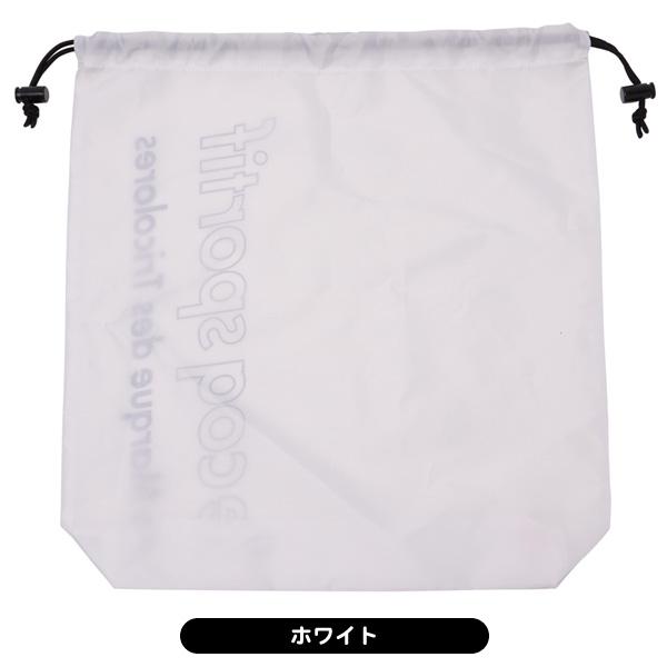 le coq sportif GOLF（ルコックスポルティフ ゴルフ） ルコック
