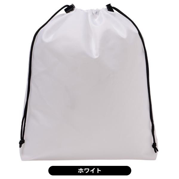 le coq sportif GOLF（ルコックスポルティフ ゴルフ） ルコック