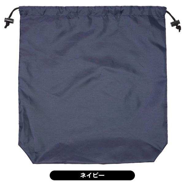 le coq sportif GOLF（ルコックスポルティフ ゴルフ） ルコック