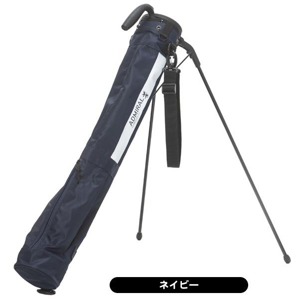 Admiral Golf（アドミラルゴルフ） アドミラル 2025 ADMG5AK1 セルフ