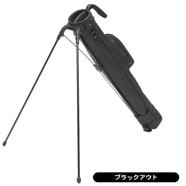 OAKLEY（オークリー） メンズ 2025 18.0 FOS902003 スタンドクラブ