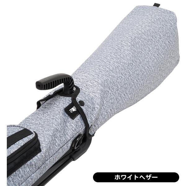 OAKLEY（オークリー） メンズ 2025 18.0 FOS902003 スタンドクラブ