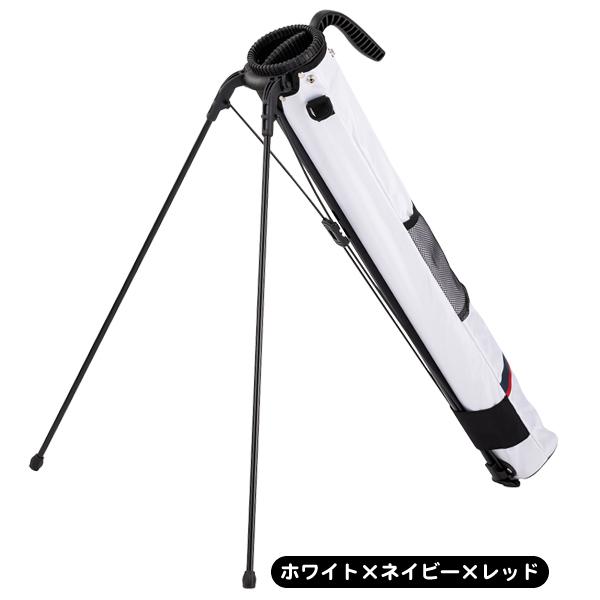 Callaway（キャロウェイ） メンズ 2025 スポーツ スタンド クラブ