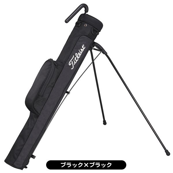 タイトリスト Titleistラウンド　 セルフ　スタンドキャリー　レッド 楽天市場】タイトリスト Titleist スタンドクラブケース Next Gen