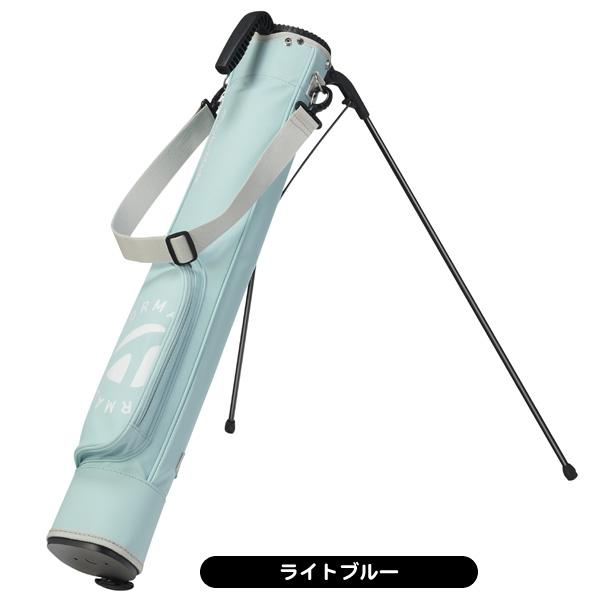 TaylorMade（テーラーメイド） 2023 サークルT TJ152 セルフスタンド