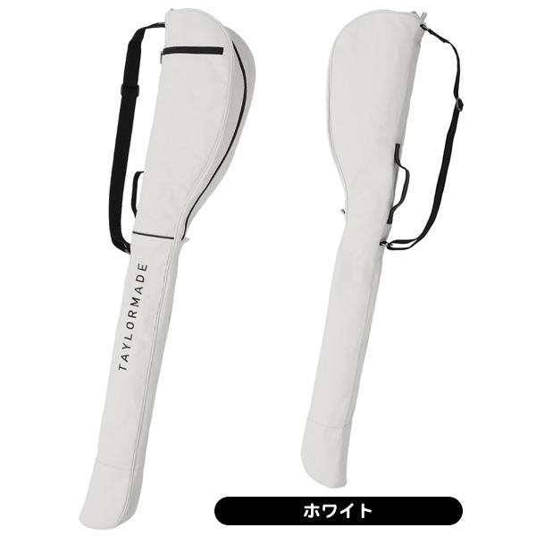 TaylorMade（テーラーメイド） レディース 2024 ウィルシャー UN110