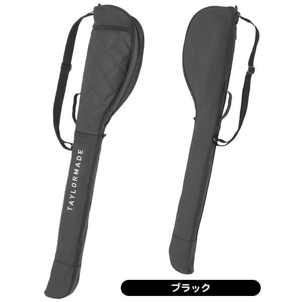 TaylorMade（テーラーメイド） レディース 2024 ウィルシャー UN110