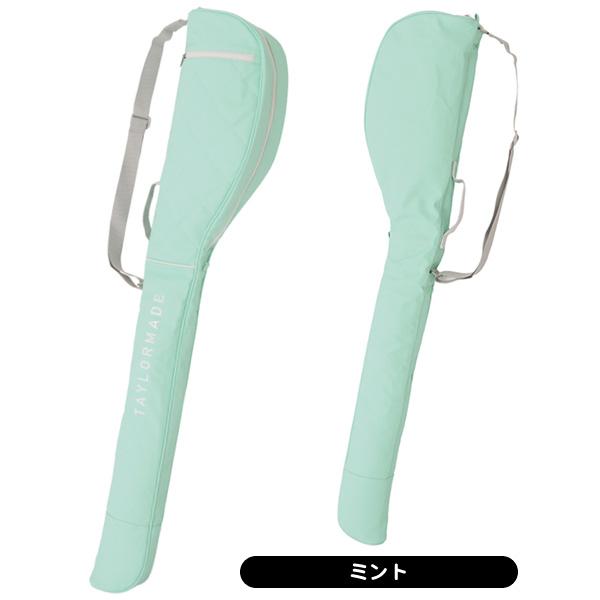 TaylorMade（テーラーメイド） レディース 2024 ウィルシャー UN110