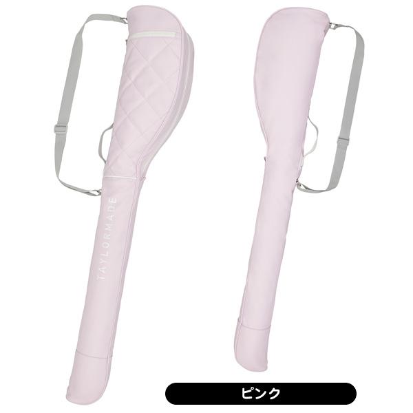テイラーメイド　ゴルフクラブケース　TaylorMade×ユナイテッド テーラーメイド クラブケース」の人気商品一覧 | 安い商品を通販サイト