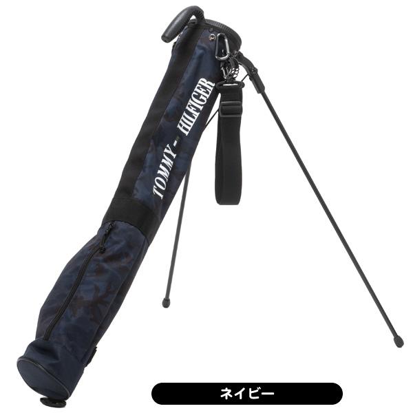 TOMMY HILFIGER GOLF（トミー ヒルフィガー ゴルフ） トミー