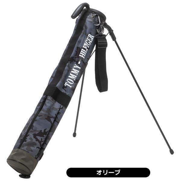 TOMMY HILFIGER GOLF（トミー ヒルフィガー ゴルフ） トミー