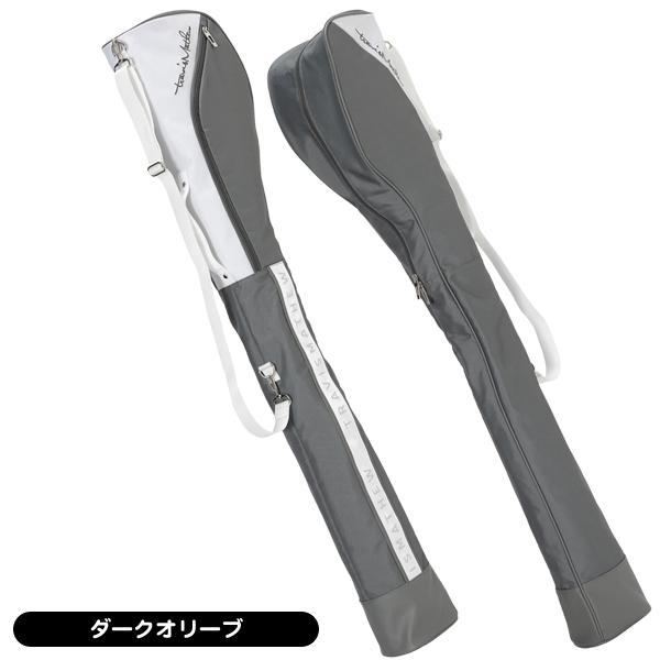 TRAVISMATHEW メンズ トラヴィスマシュー 2025 7AL908 RTM クラブ