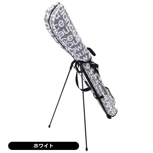 New Balance Golf（ニューバランスゴルフ） ニューバランス 2023