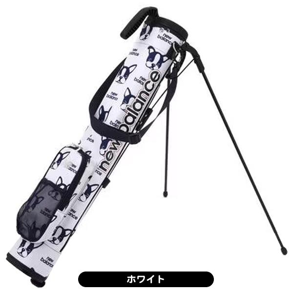 New Balance Golf（ニューバランスゴルフ） レディースニューバランス