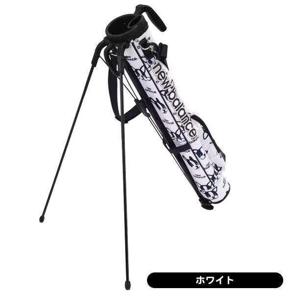 New Balance Golf（ニューバランスゴルフ） レディースニューバランス