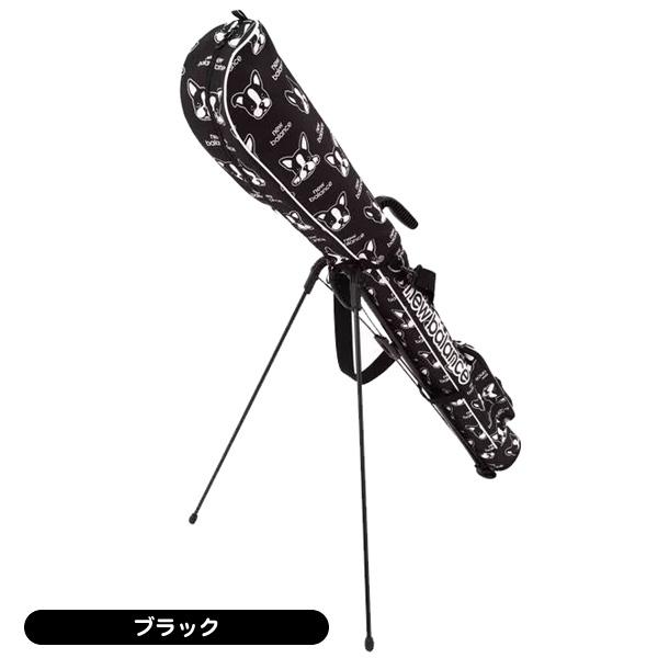 New Balance Golf（ニューバランスゴルフ） レディースニューバランス