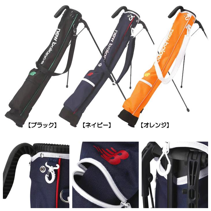 New Balance Golf（ニューバランスゴルフ） ニューバランス 2023