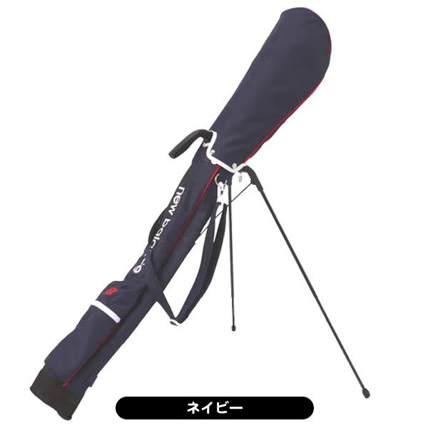 new balance golf ニューバランス　スタンド　7.5型　ほぼ未使用 New Balance Golf（ニューバランスゴルフ） ニューバランス 2023