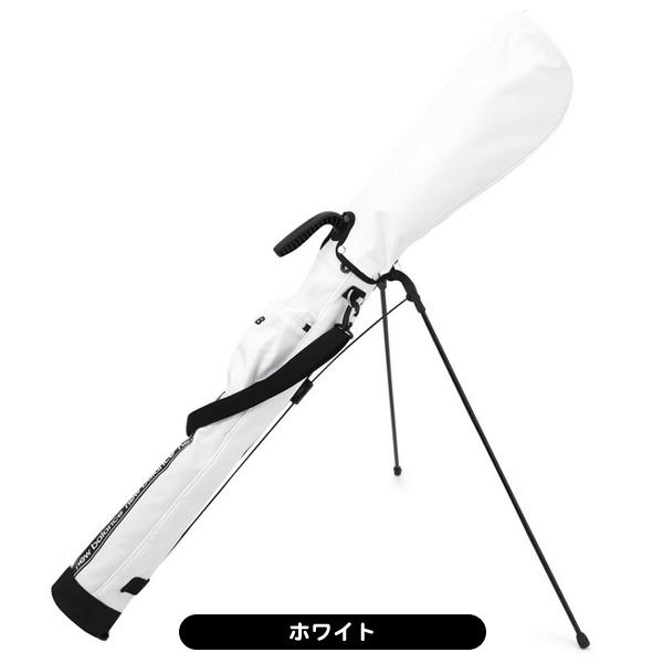 【新品】ニューバランス　セルフスタンドゴルフバッグ　2024年モデル 新品】ニューバランス セルフスタンドゴルフバッグ 2024年モデル