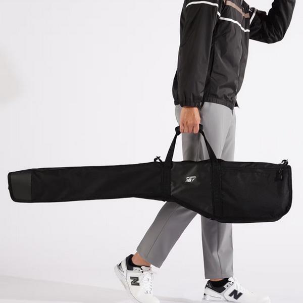 ニューバランス 4284002 リップストップ クラブケース New Balance Golf（ニューバランスゴルフ） ニューバランス 2024